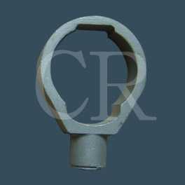Tool accessories casting, machine parts china, investment casting, precision casting process, lost wax casting